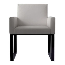 CHAIR LM-NT07L - Dining Chairs