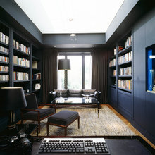 Study