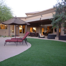 hshx backyard