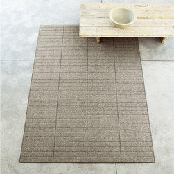 Paola Lenti - Paola Lenti Yard Rug - Rugs