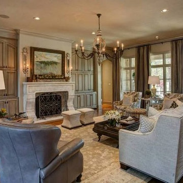 Sologne Residence
