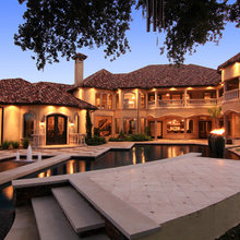 outdoor