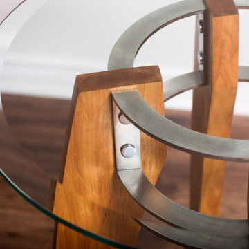 Furniture Design