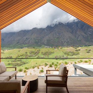 Jacks Point - Queenstown