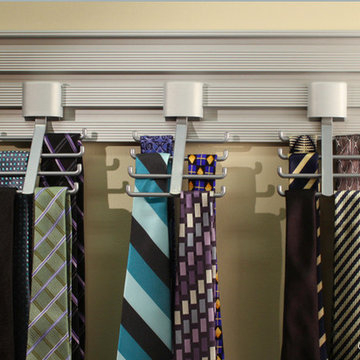 Closet Accessories