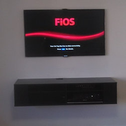 TV Mounting - Products