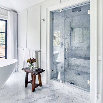 Amagansett Beach House