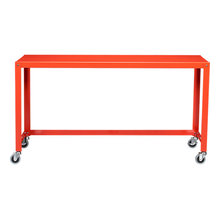 things/furniture