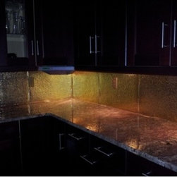 Backsplash - Products