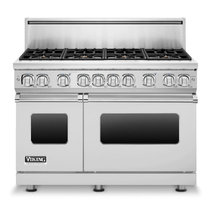 Kitchen Stove Options