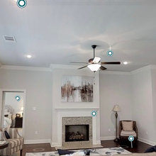 chelsey_trammell's ideas