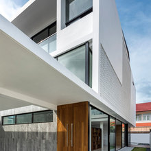 Arquitectura