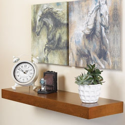 STORAGE + ACCESSORIES + INSERTS - Products