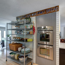 Kasey House