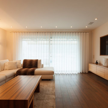 AUDIO VIDEO IDEAS