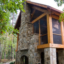 Godfrey Outdoors