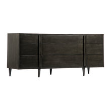 drawers