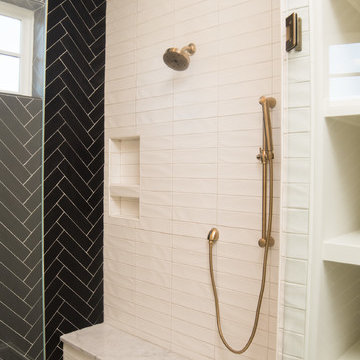 Park Place Custom Town Homes