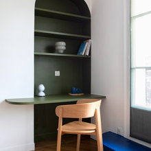 Other Rooms