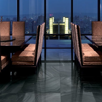 Roberto Cavalli Luxury Tiles