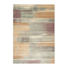 Dining Rug