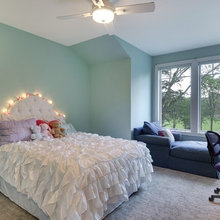 girls room