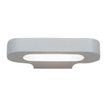 déco / lumiere