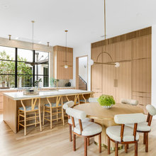 PH Kitchen