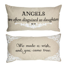 Pillows