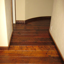 Floors