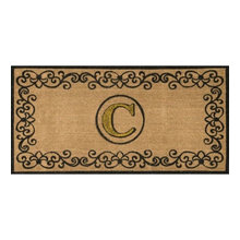 Chandra's Condo