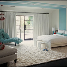 draperies
