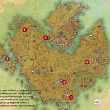 elder scrolls