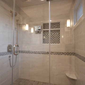 Home in Millburn