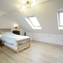 Dormer