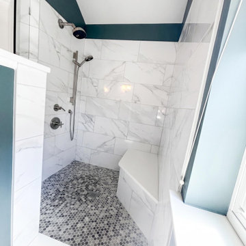 Dream Remodel