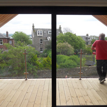 Millport House 1