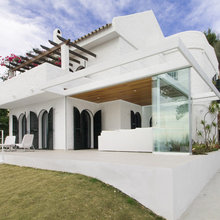 cordobaOptionA