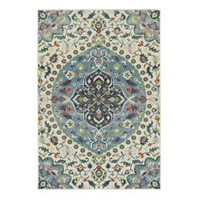 Outdoor Rugs
