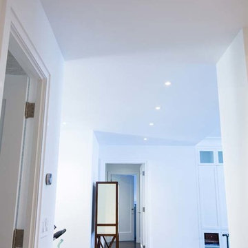 Apartment 1