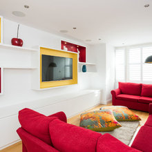 Sofas