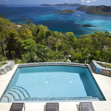 Cinnamon Hill Villa