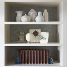 Bookcases