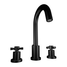 Faucets