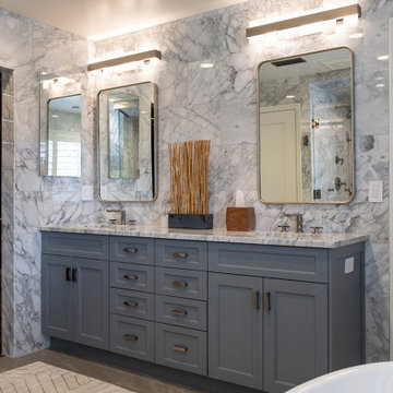 Elm Grove Elegance: A Home Transformed by Lifetime Renovations
