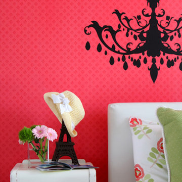 Kids Bedrooms