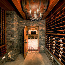 Wine Cellar