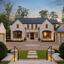 apb exterior styles