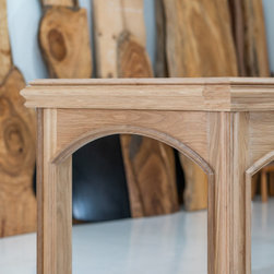 ARITablesGP - Console Tables
