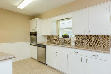Wavecrest Home